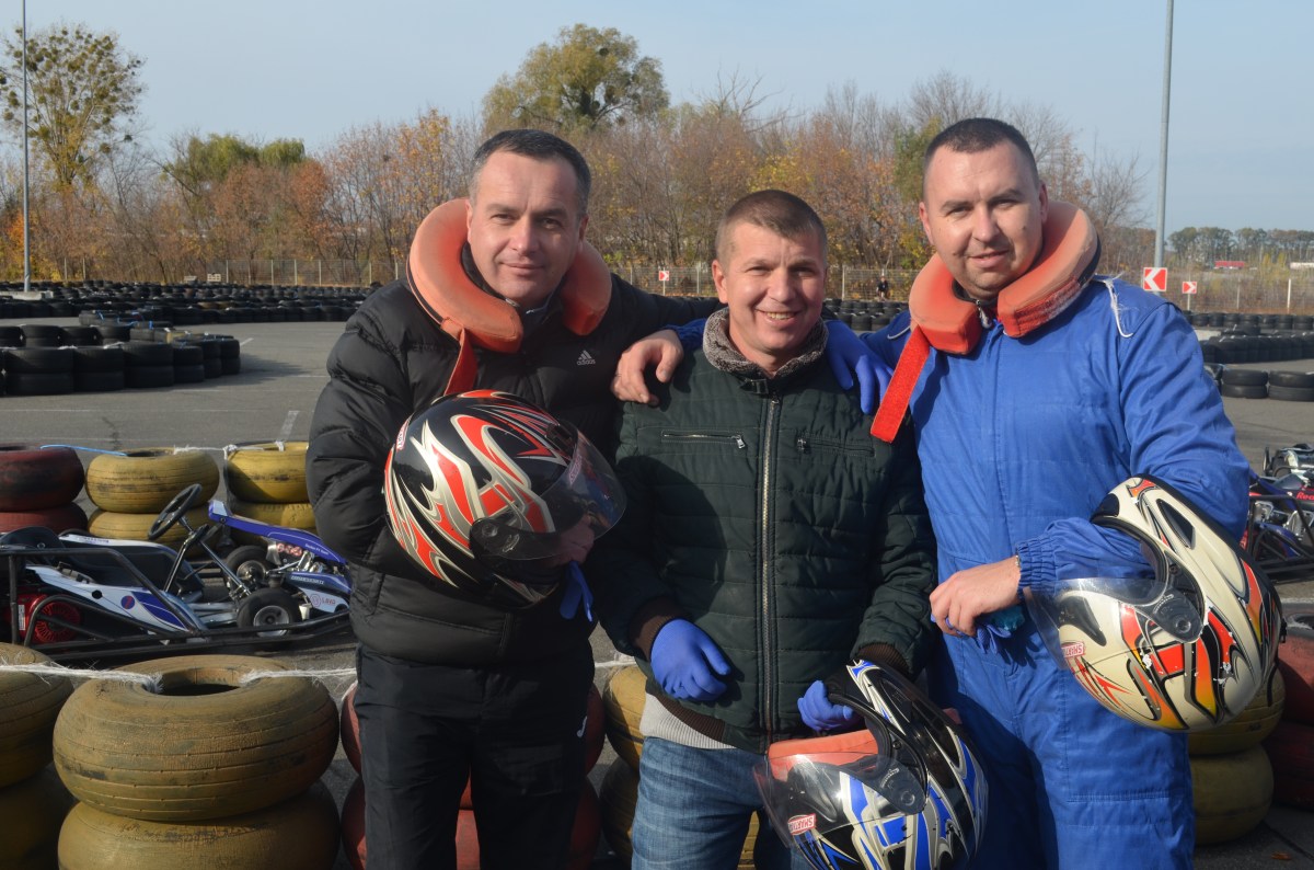 DSC_0405 — копия