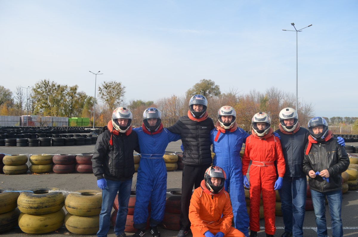 DSC_0407 — копия