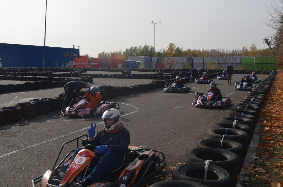 DSC_0412 — копия