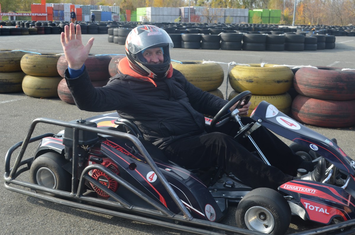 DSC_0435 — копия