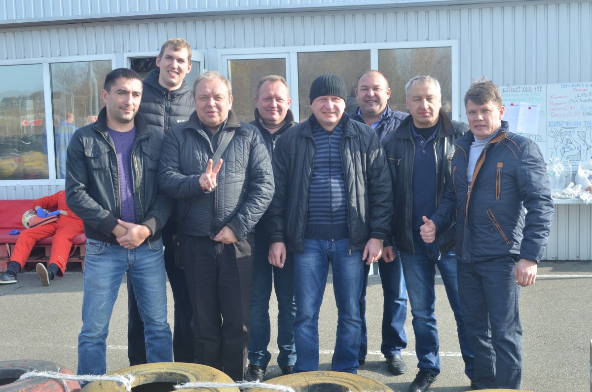 DSC_0448 — копия