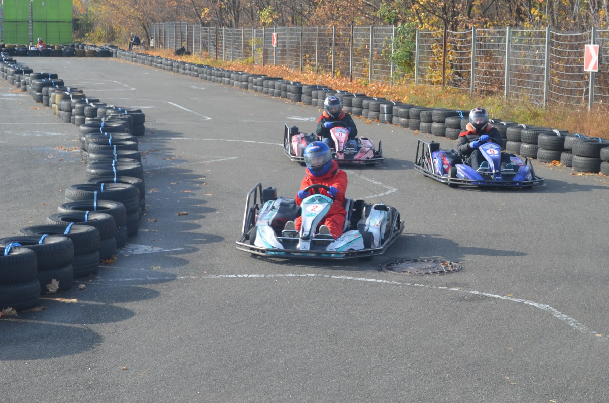 DSC_0456 — копия