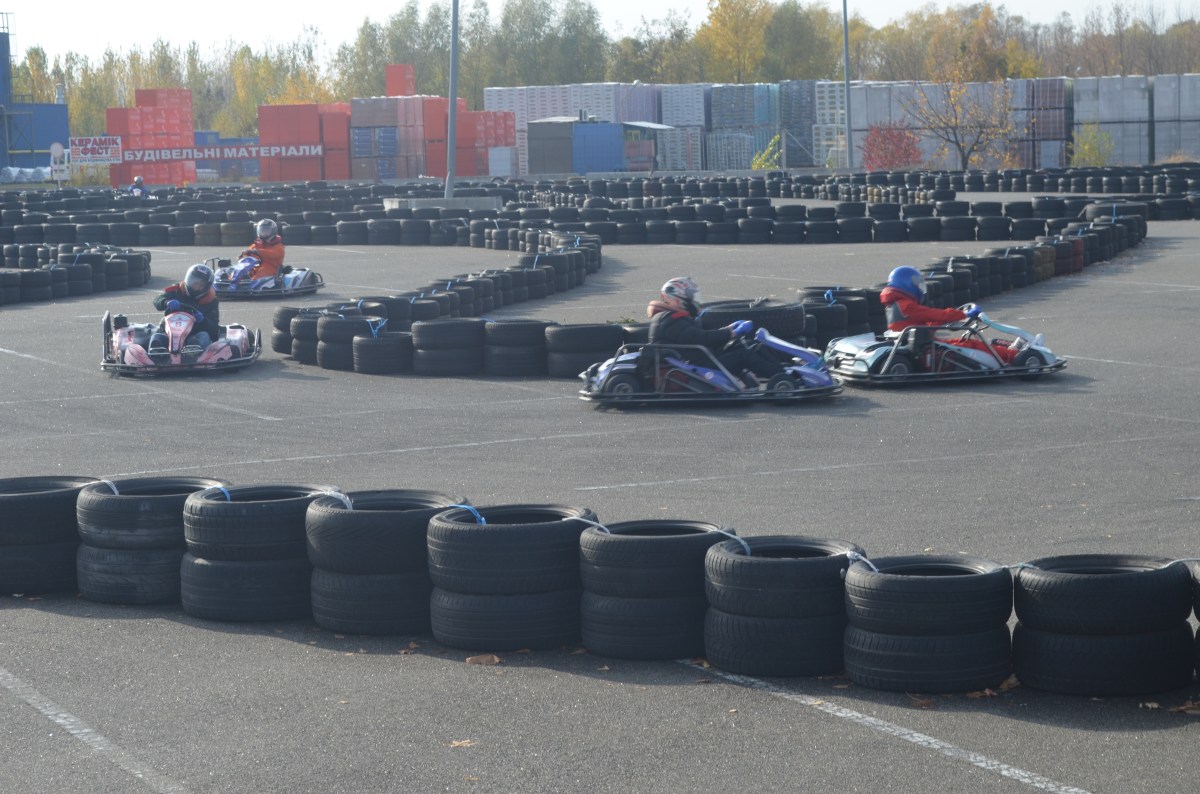 DSC_0464 — копия