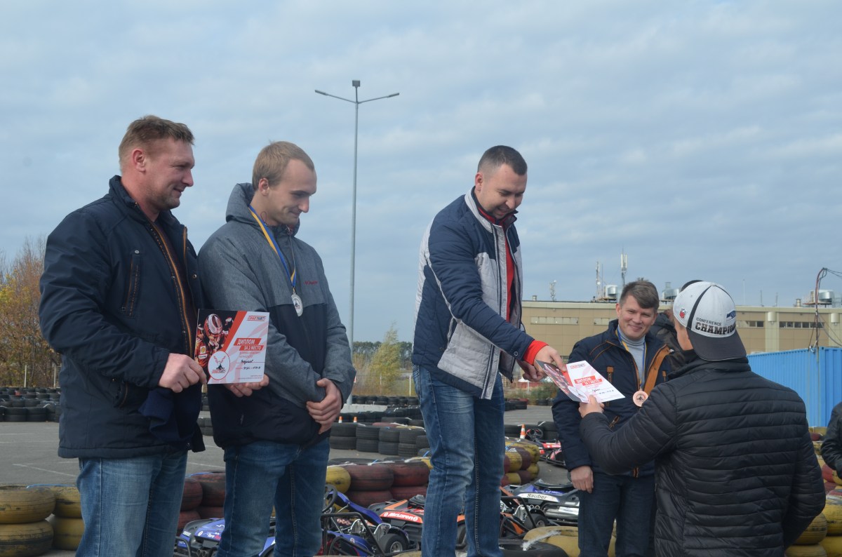 DSC_0489 — копия