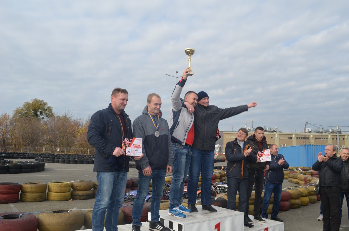 DSC_0495 — копия