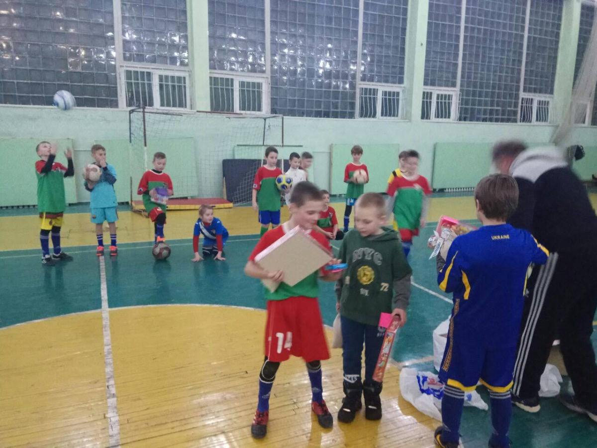 IMG-0104584b5b3dc23a7fa3c28727bed45c-V