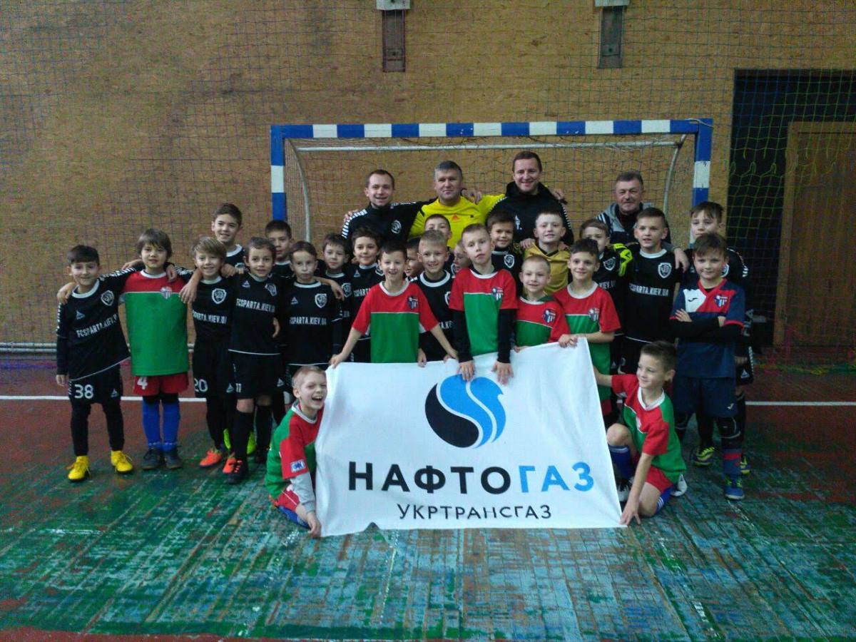 IMG-1374b092133eb5d07835f316ed34d3d8-V