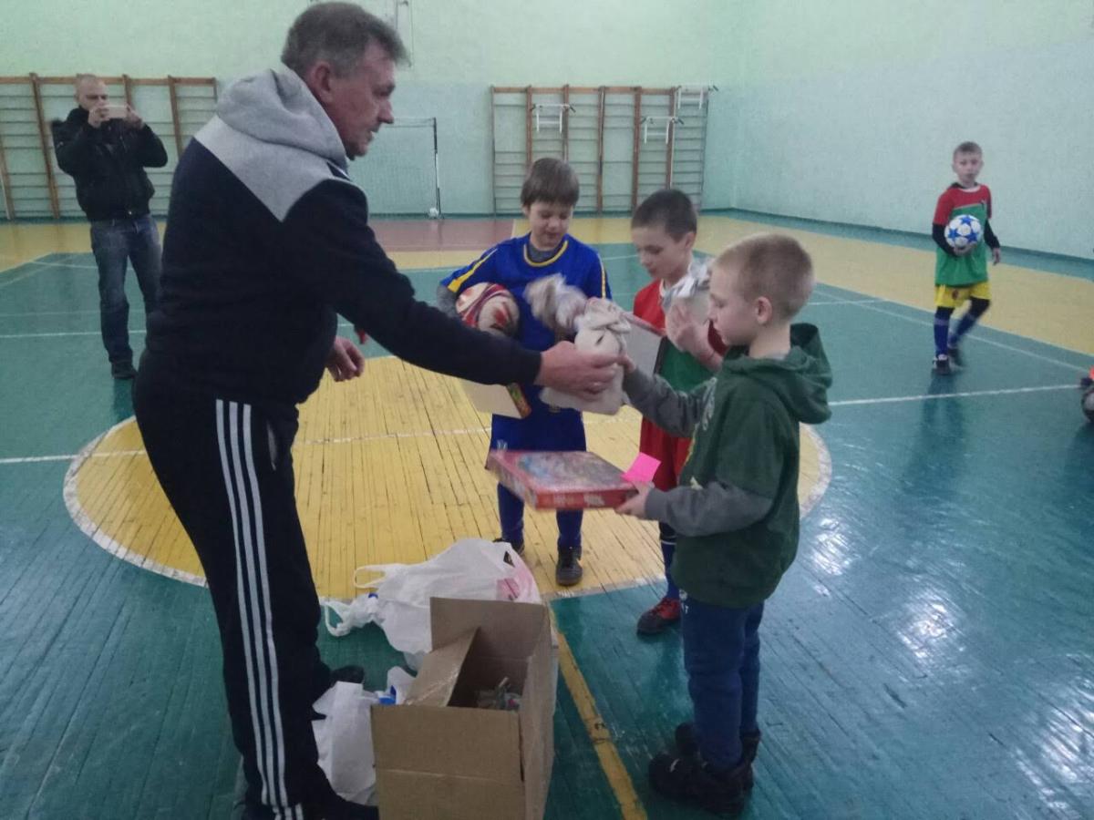 IMG-16d6cb112f755e7bb7ef372f4ec53c6e-V