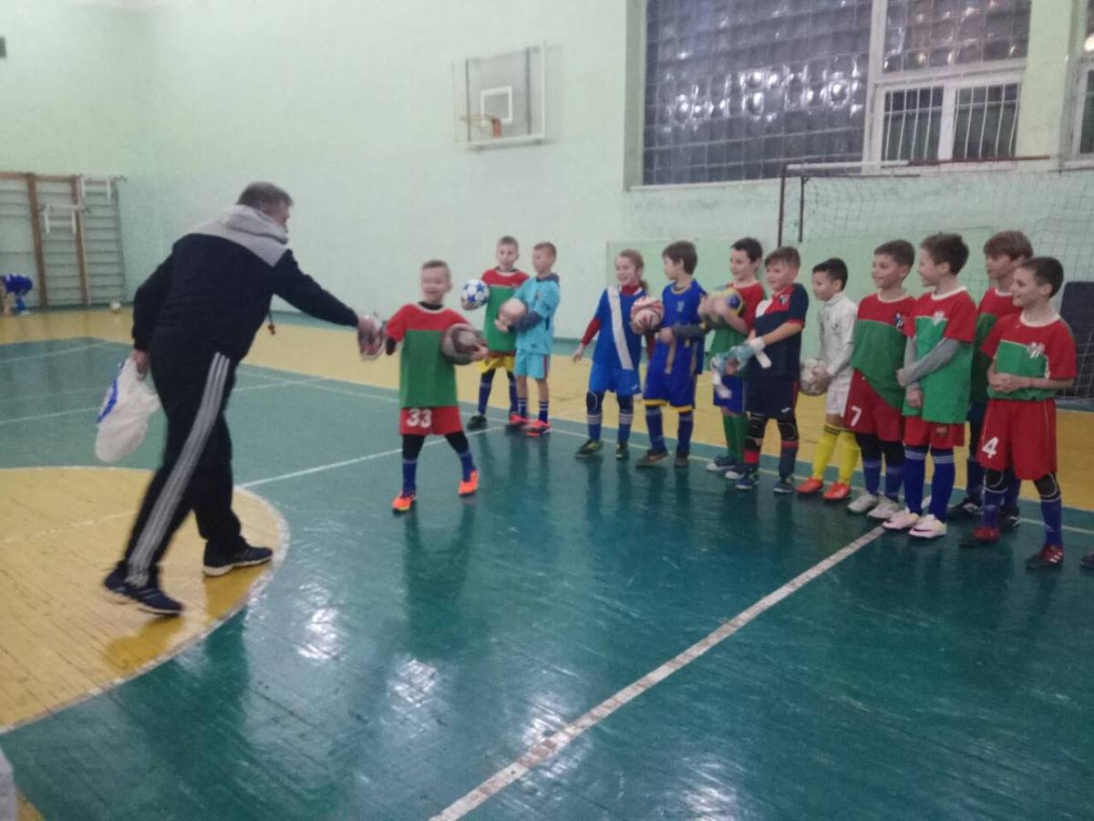 IMG-3f5a03f0ad159466eaf8e14d03863d20-V