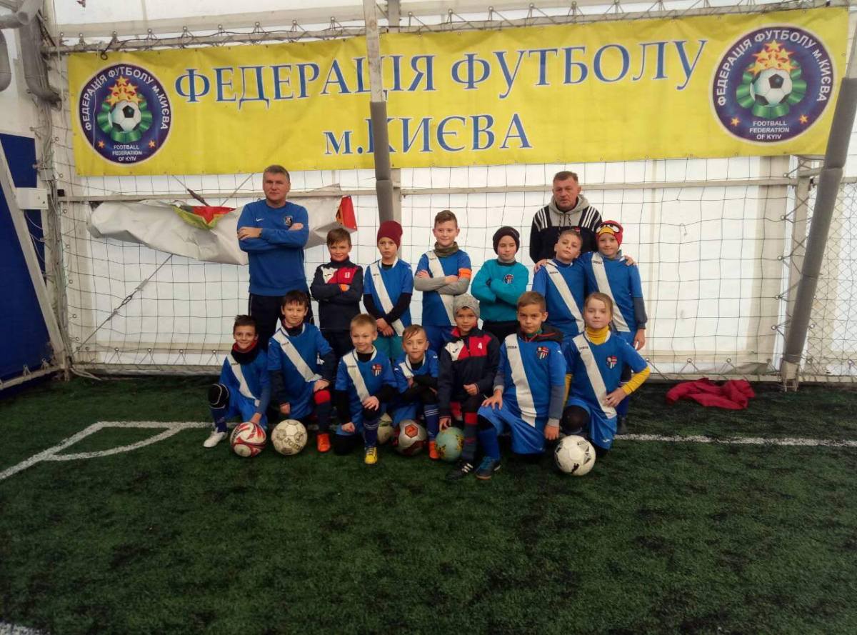 IMG-6cadb286a9ee9b4d4f7db733ee55814b-V