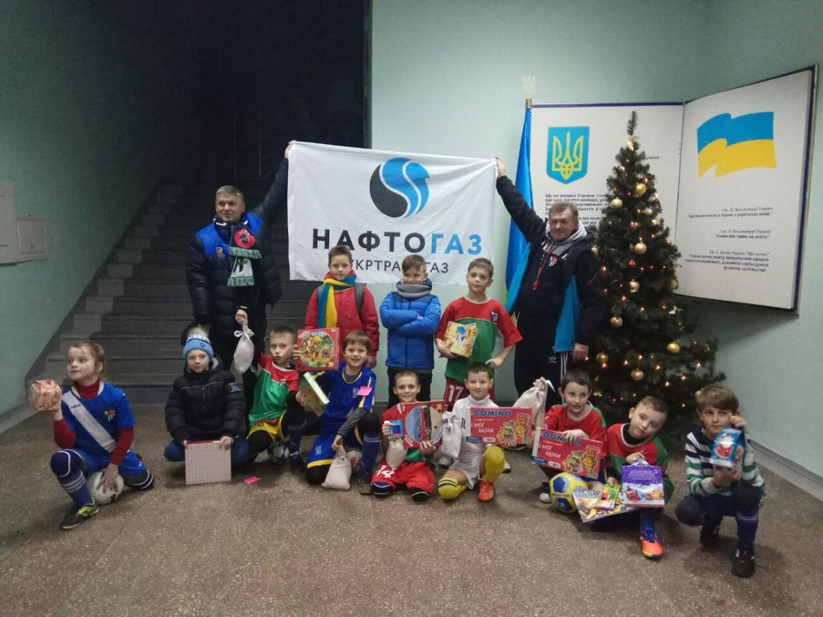 IMG-8f28817f82a55d4ba5dd86fcf03d9904-V