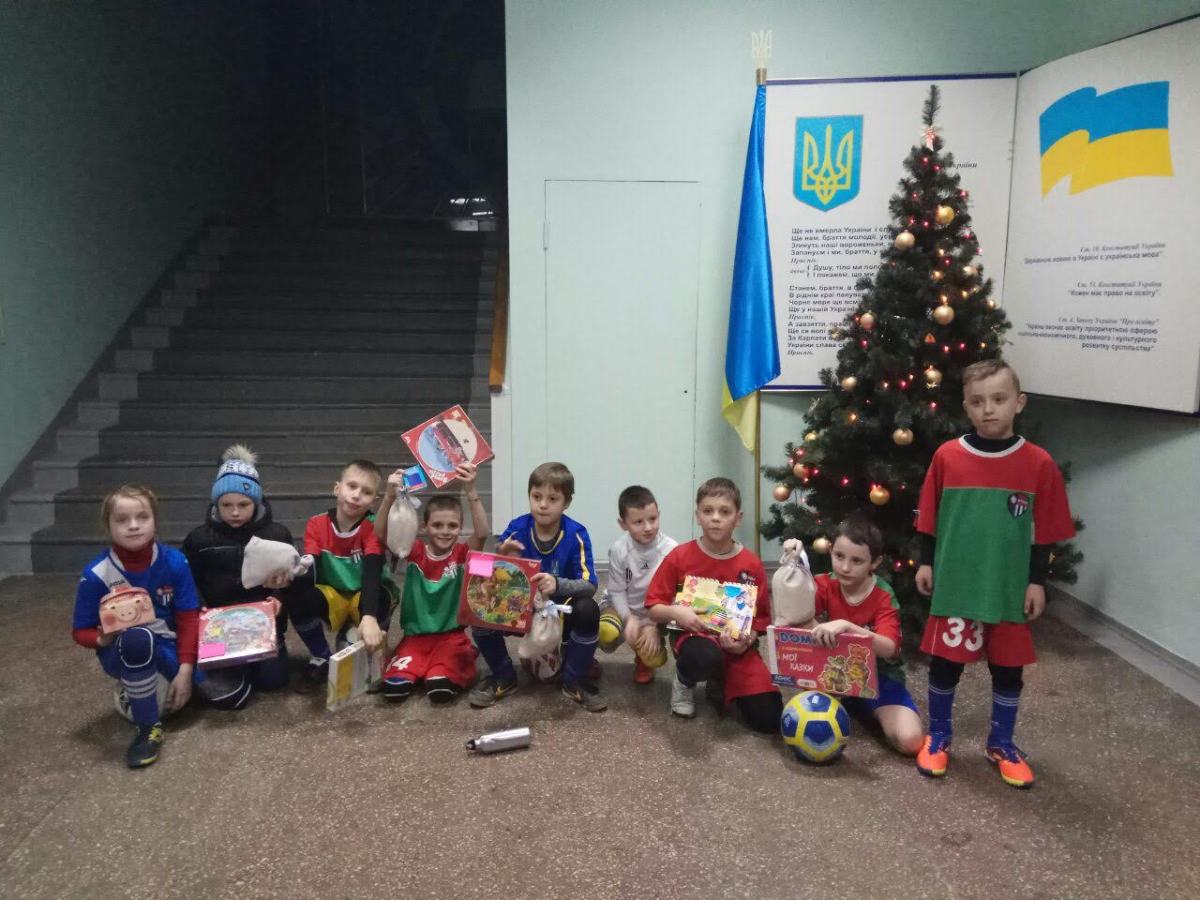 IMG-96bad08085ccfef82acabcdc61aed81c-V