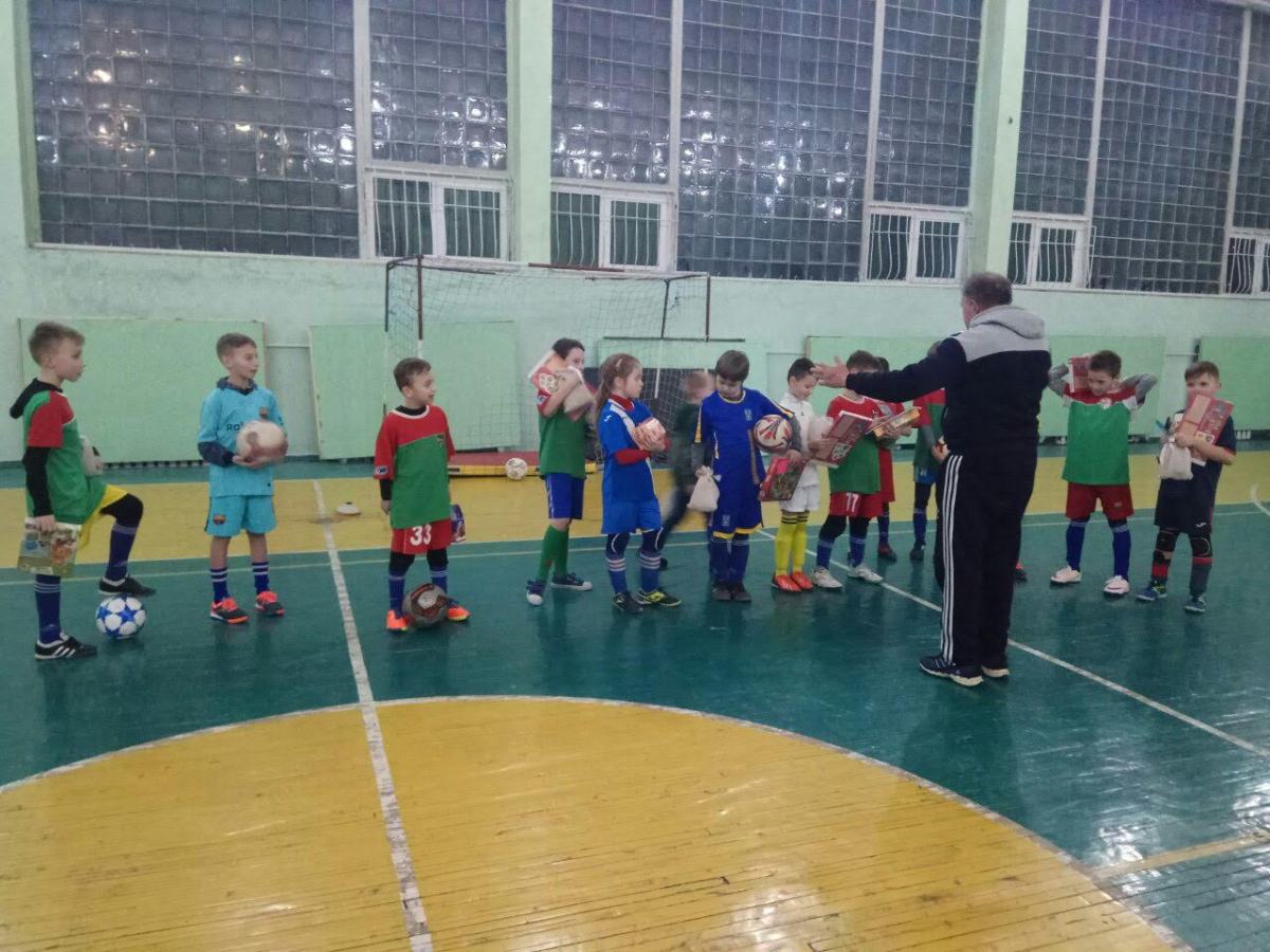 IMG-9fbb0bb29f6c41420835522e0d6f0d74-V