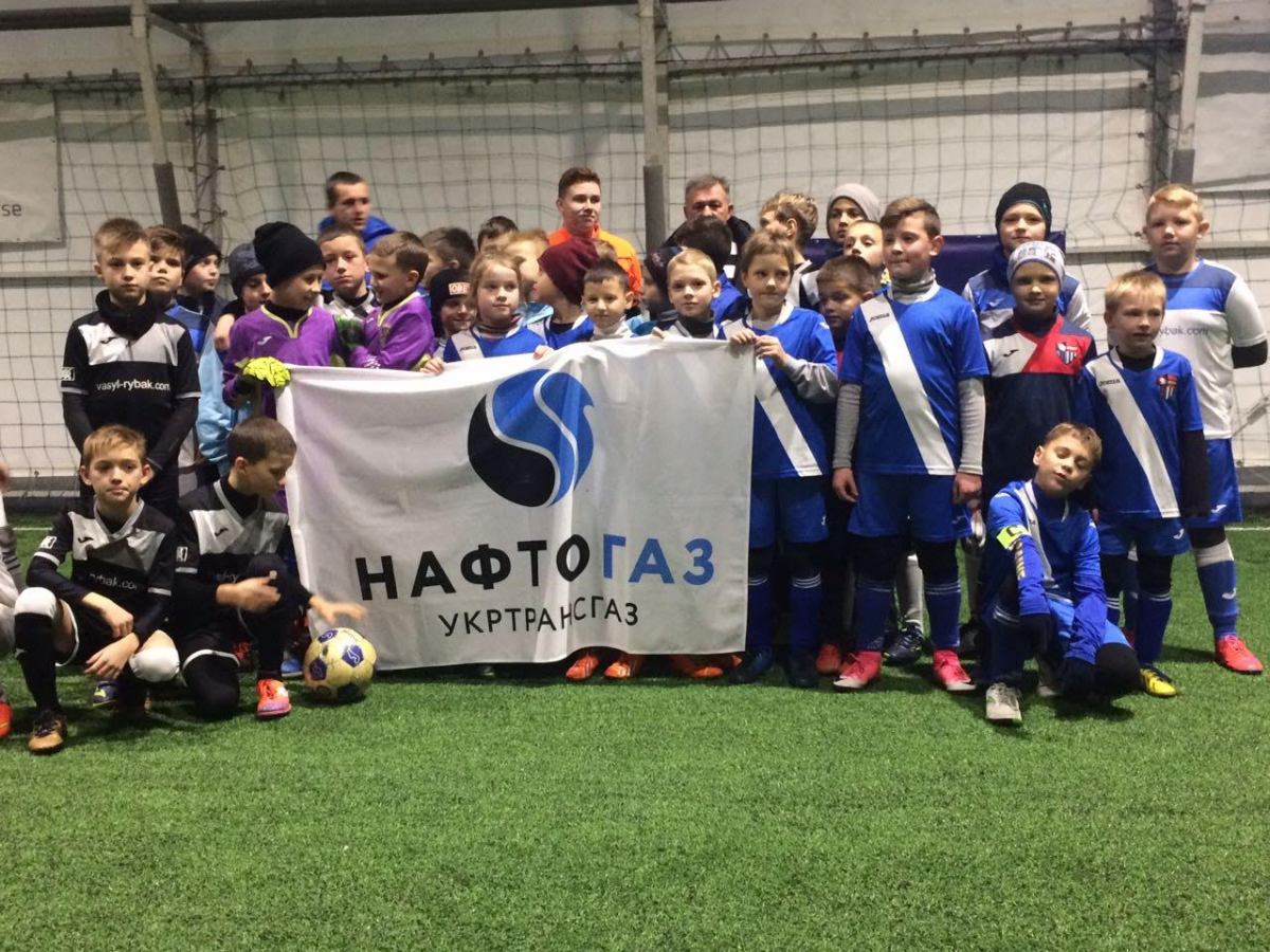 IMG-cf1893deb18aa9d2903c6014bf8b6f8b-V