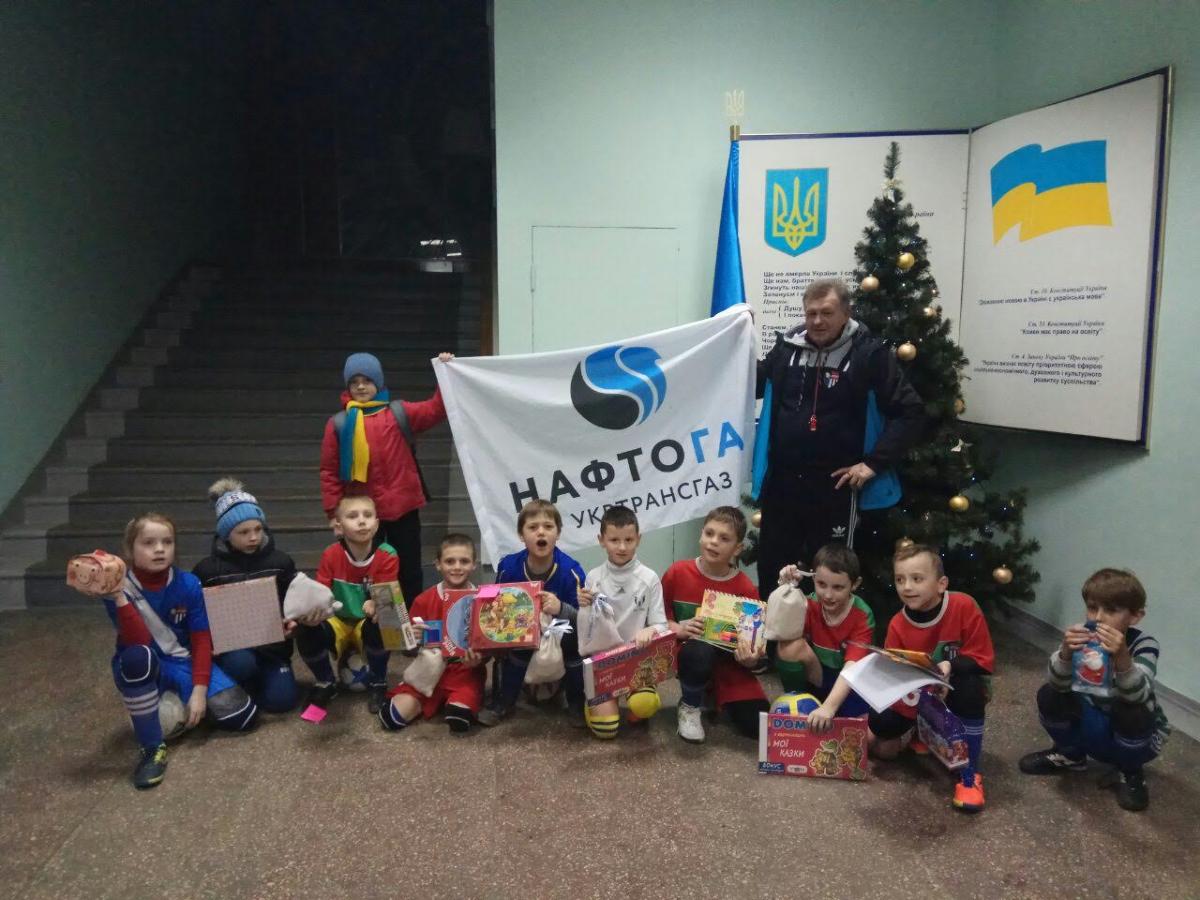 IMG-f64e7796a2b06a224a9afe4e2f76092e-V