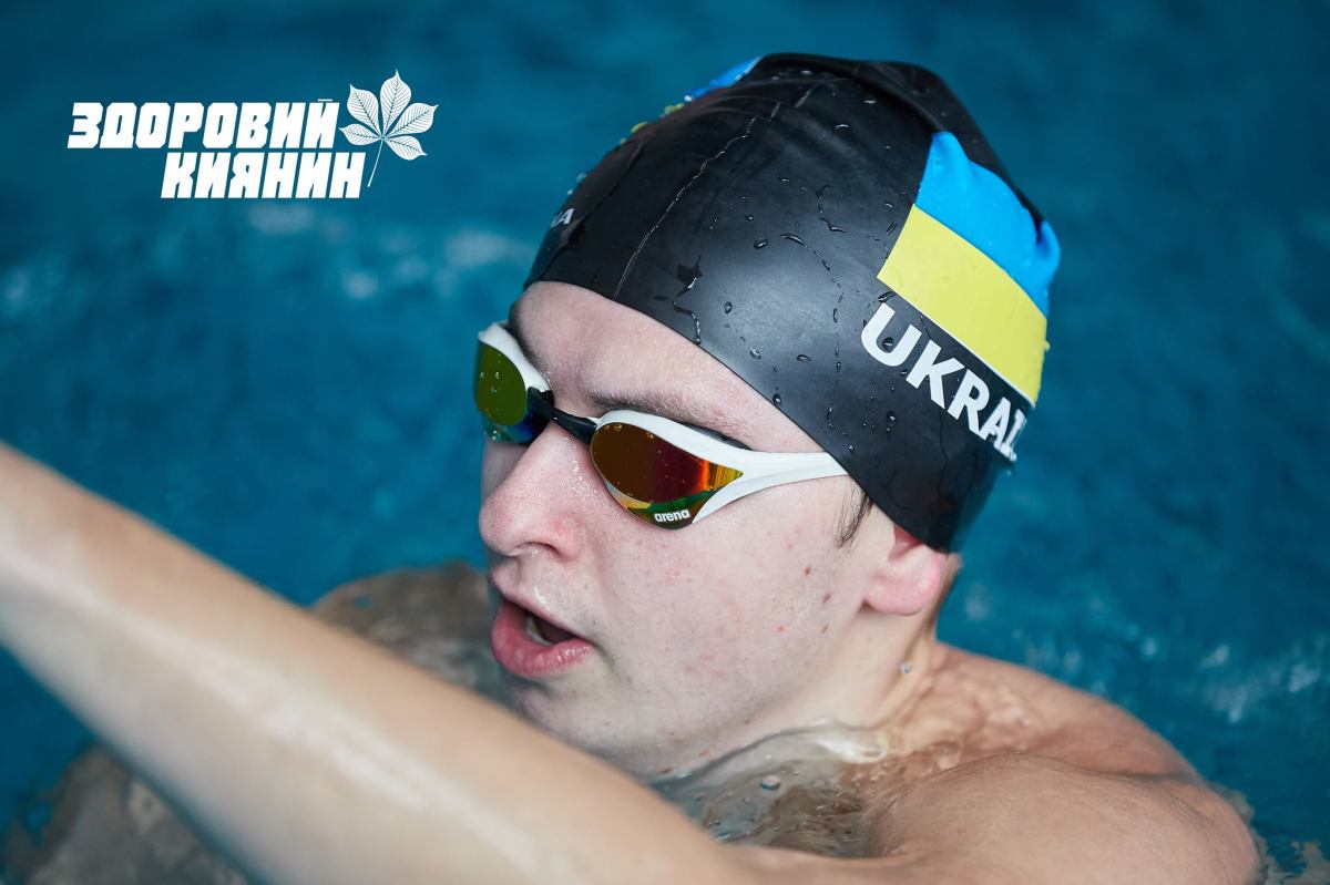 54523575_1942323625878543_4846537029195923456_o