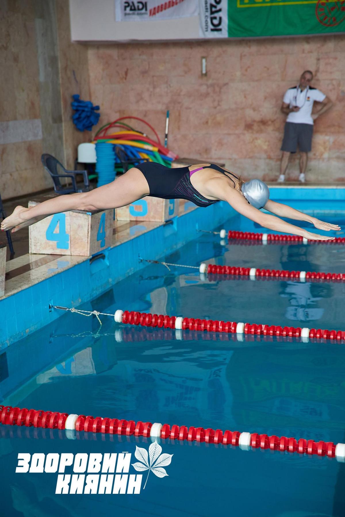 55526913_1942323192545253_1148430175701041152_o