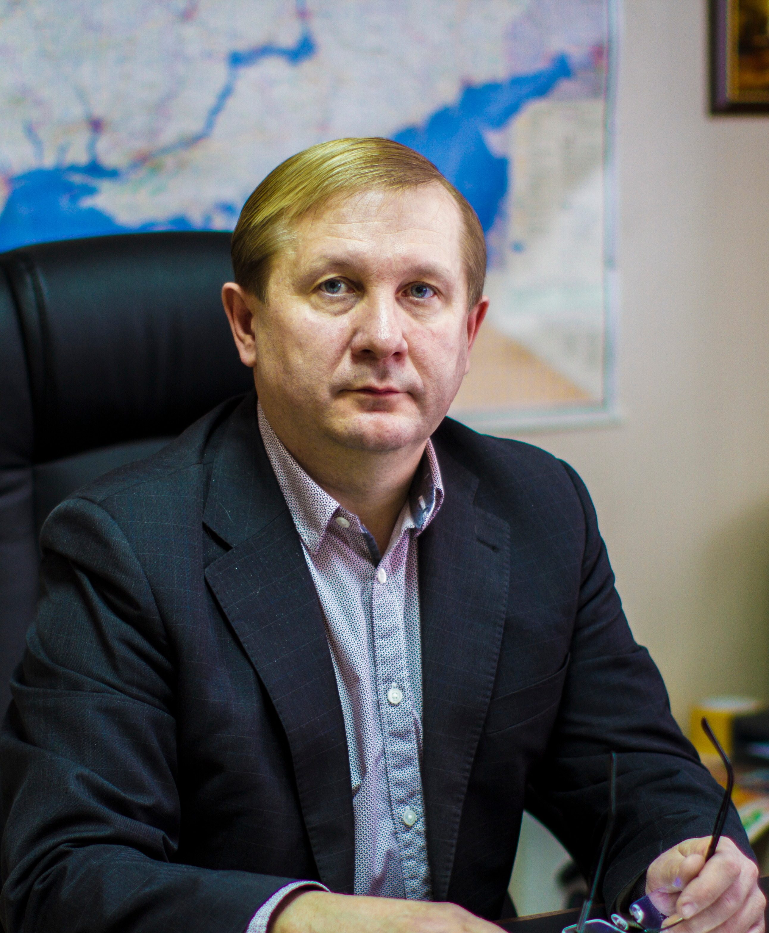 УГПБ_Степаненко