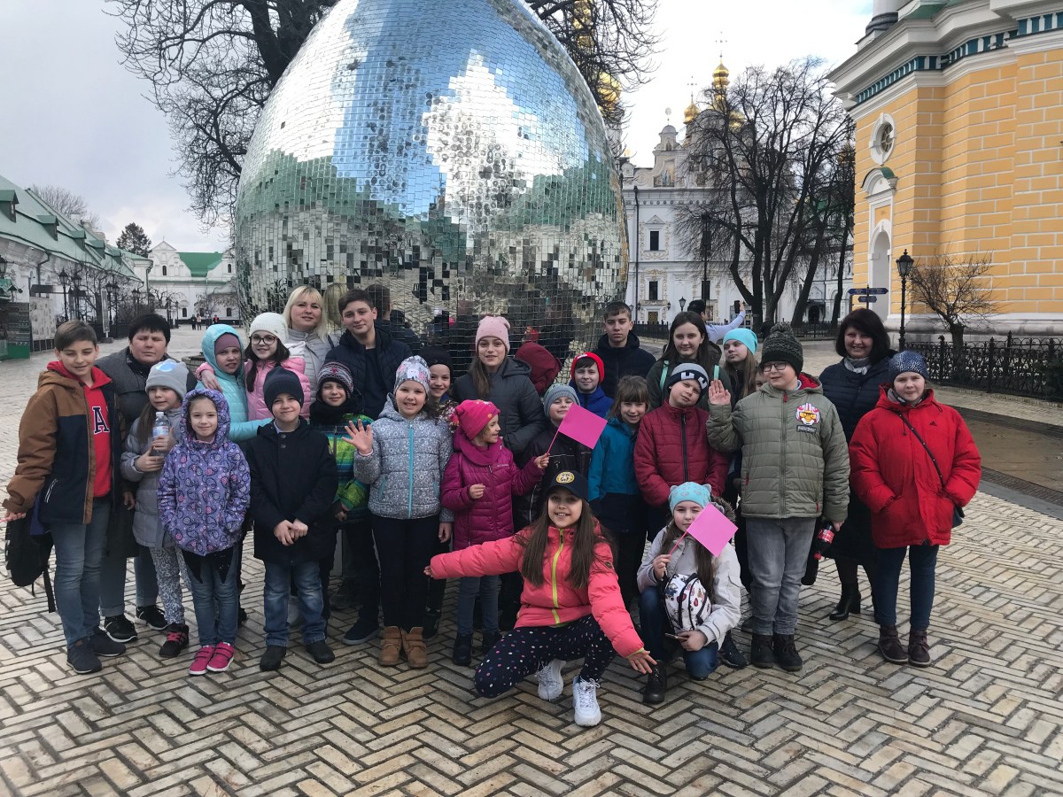 2D340534-341D-4028-B8AD-8879E87F056A