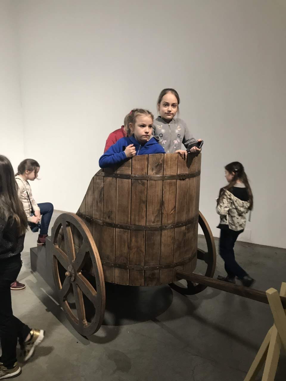 IMG-16357ee44649edfb2458a4b1fff556c3-V