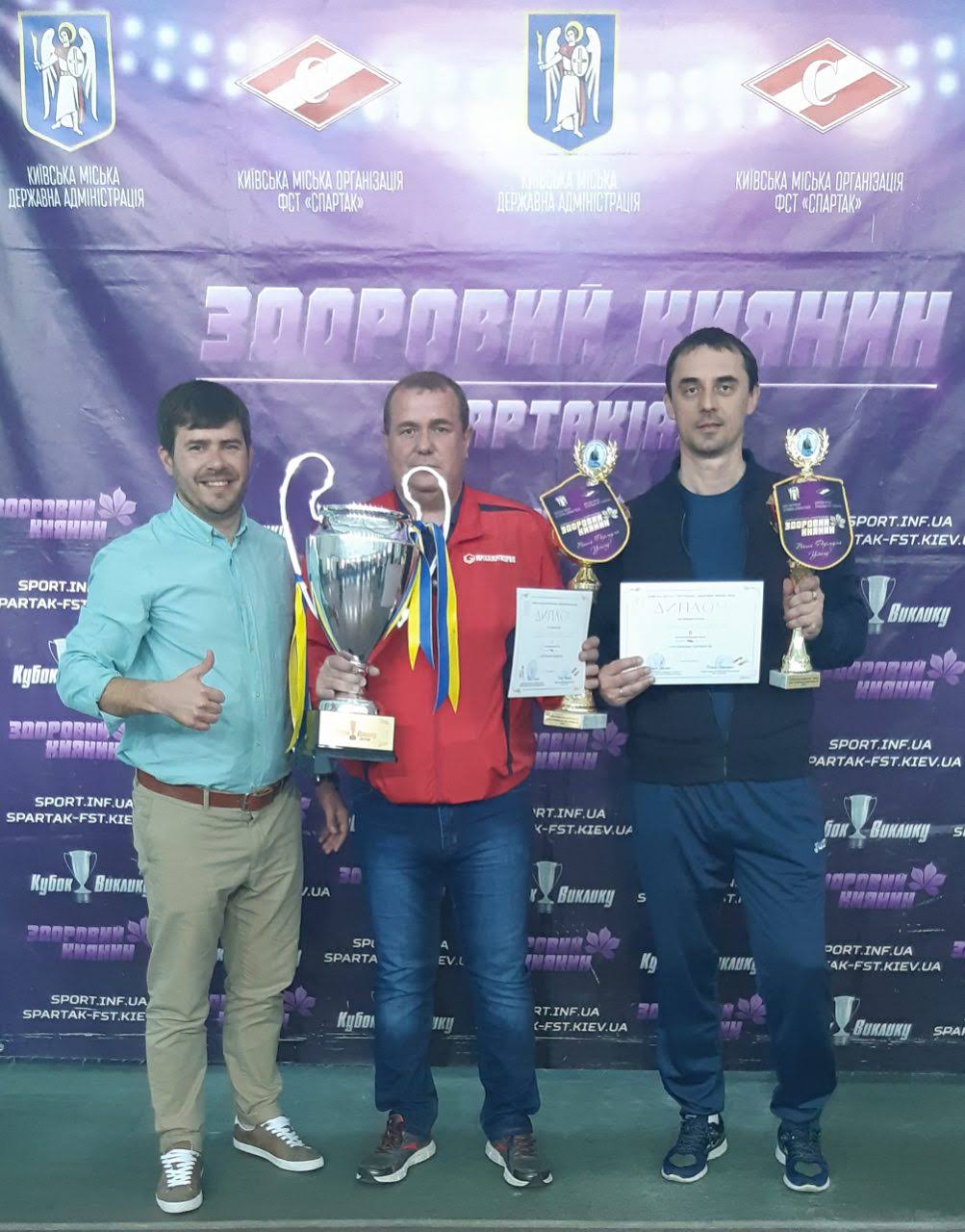 IMG-30fb223f8b50933001db30b4af1c629d-V