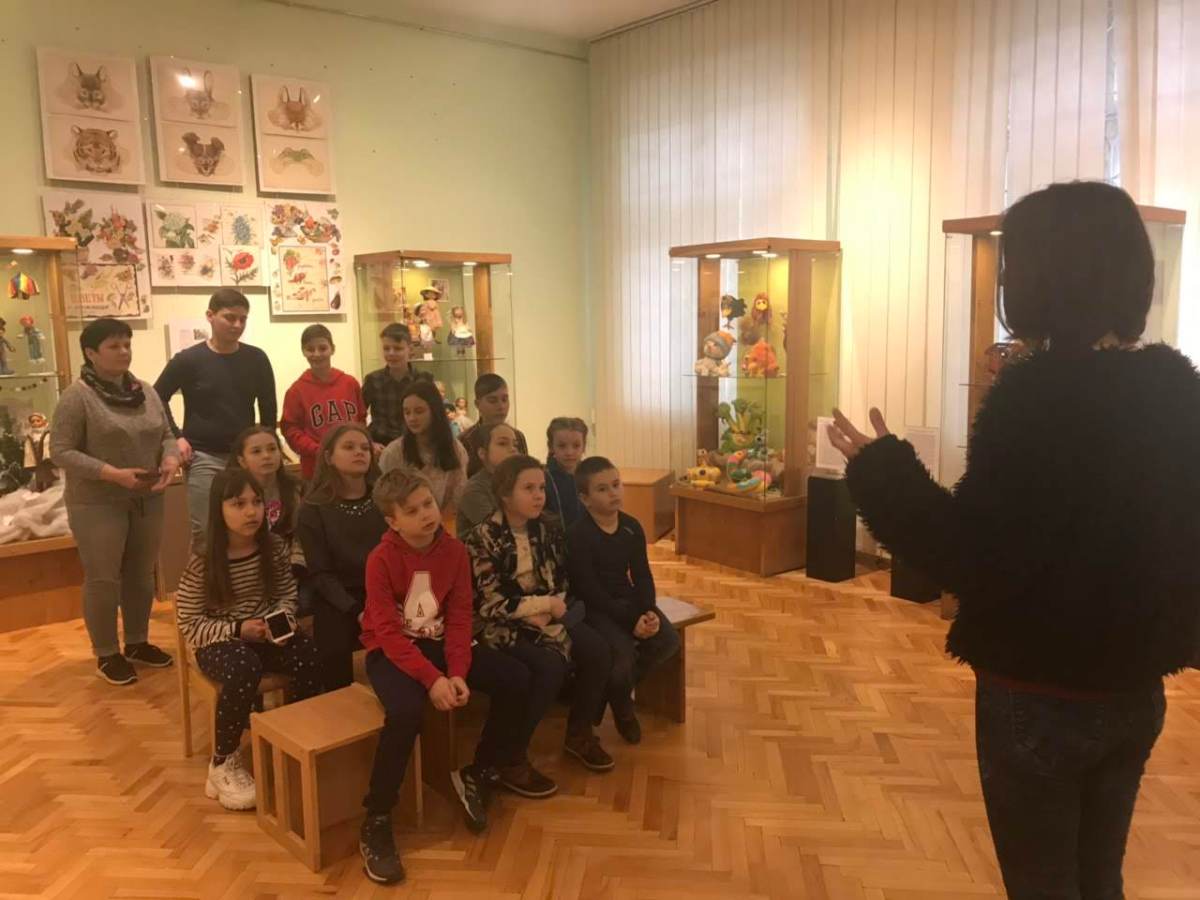 IMG-3cf2cdc52b1eaa2831946d69942008ba-V