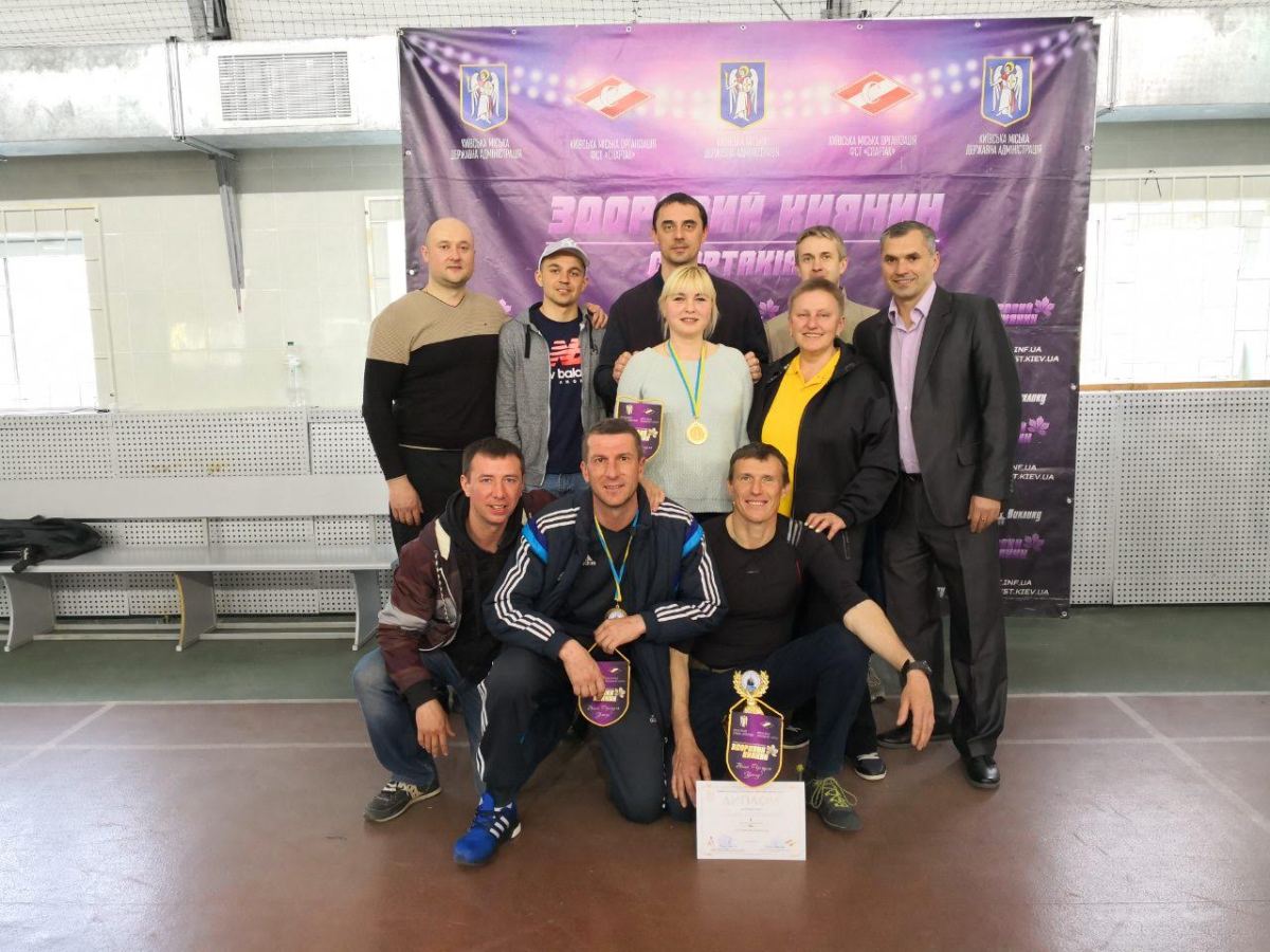 IMG-4dfcf92c8bc1406a82f08aef91c11a84-V