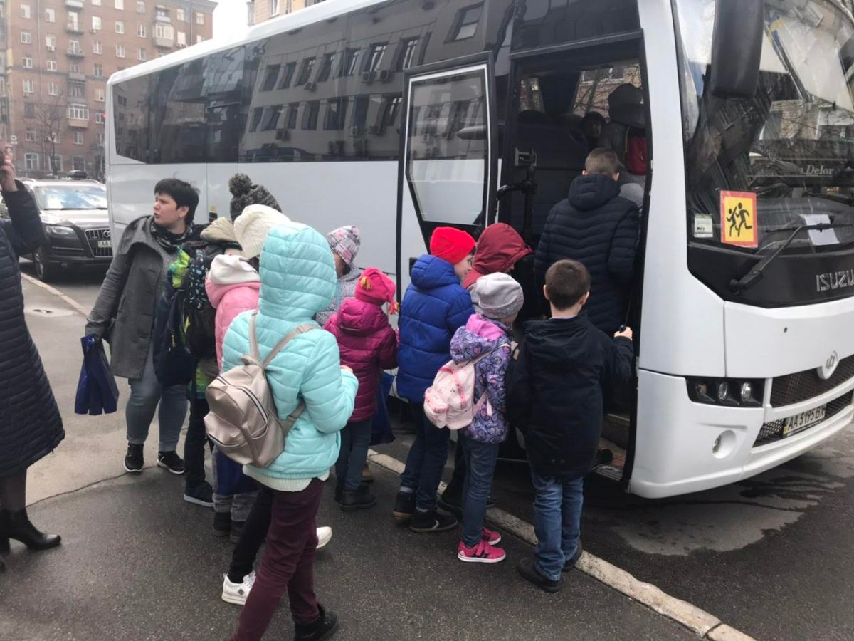 IMG-50f33b8da9550fbc3e484e38b7c5baac-V