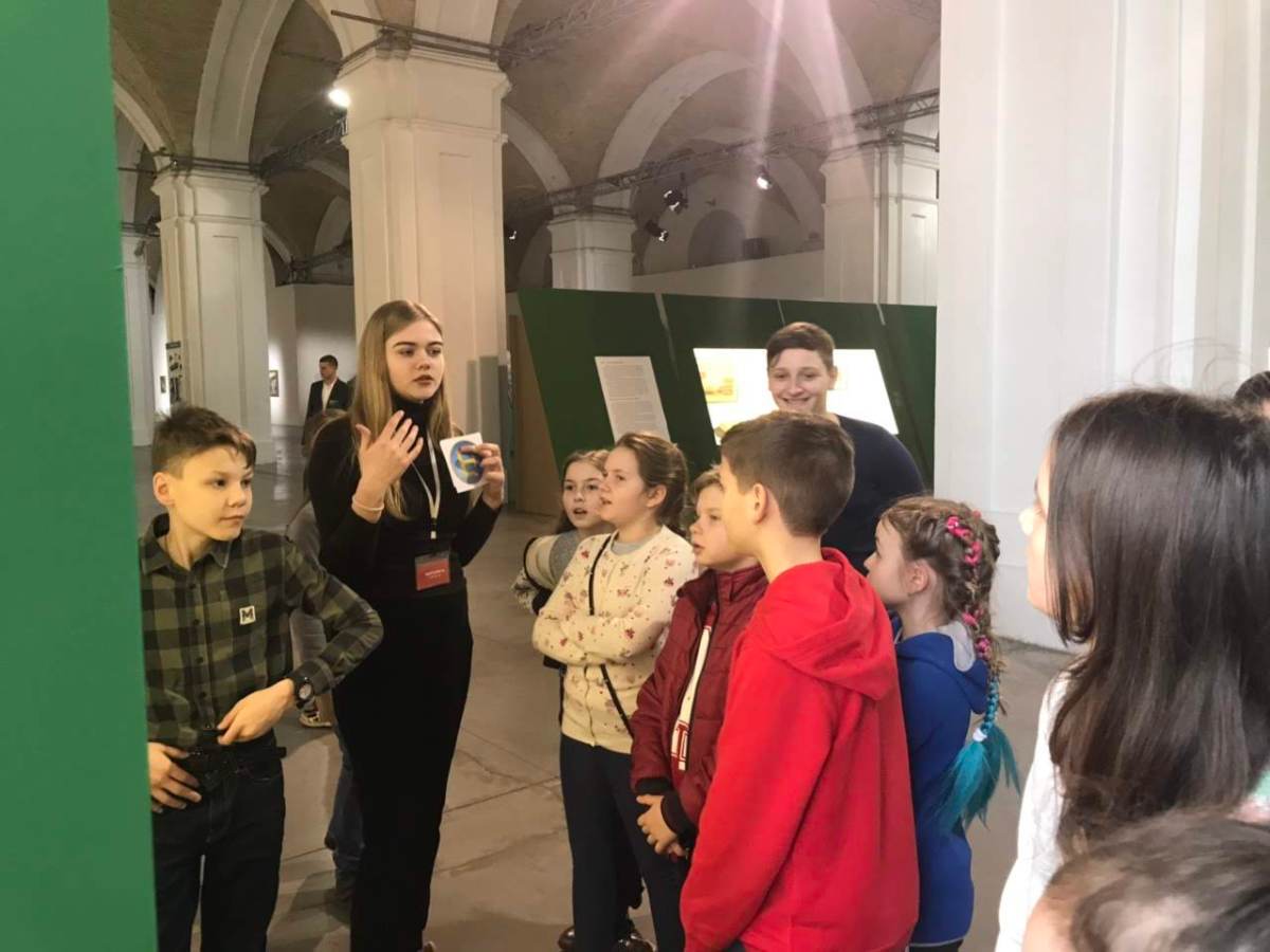 IMG-66e5ead2458b0ae7a7b907fdb73c8629-V