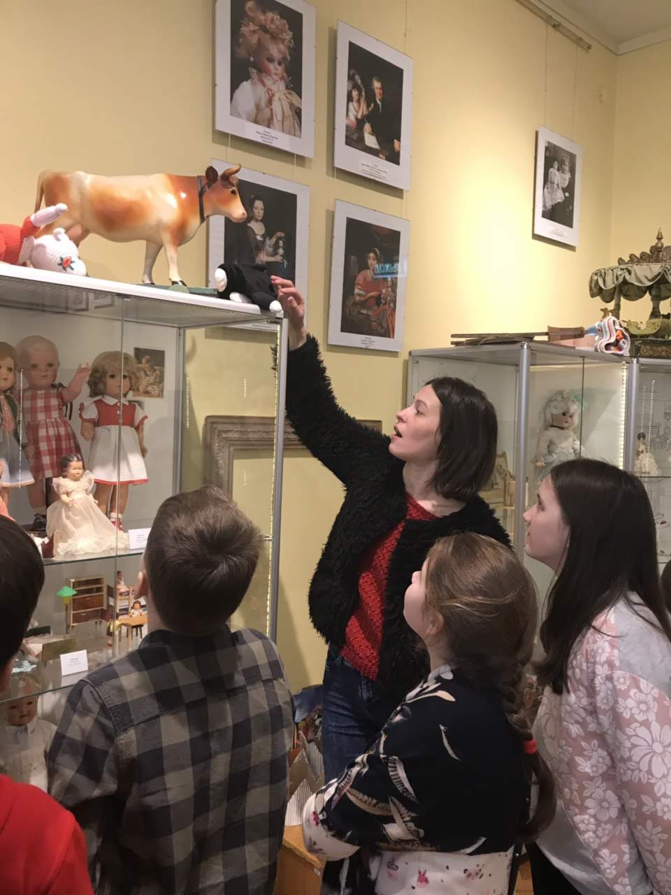 IMG-70f40cb64740e893afb44160e2e80d40-V