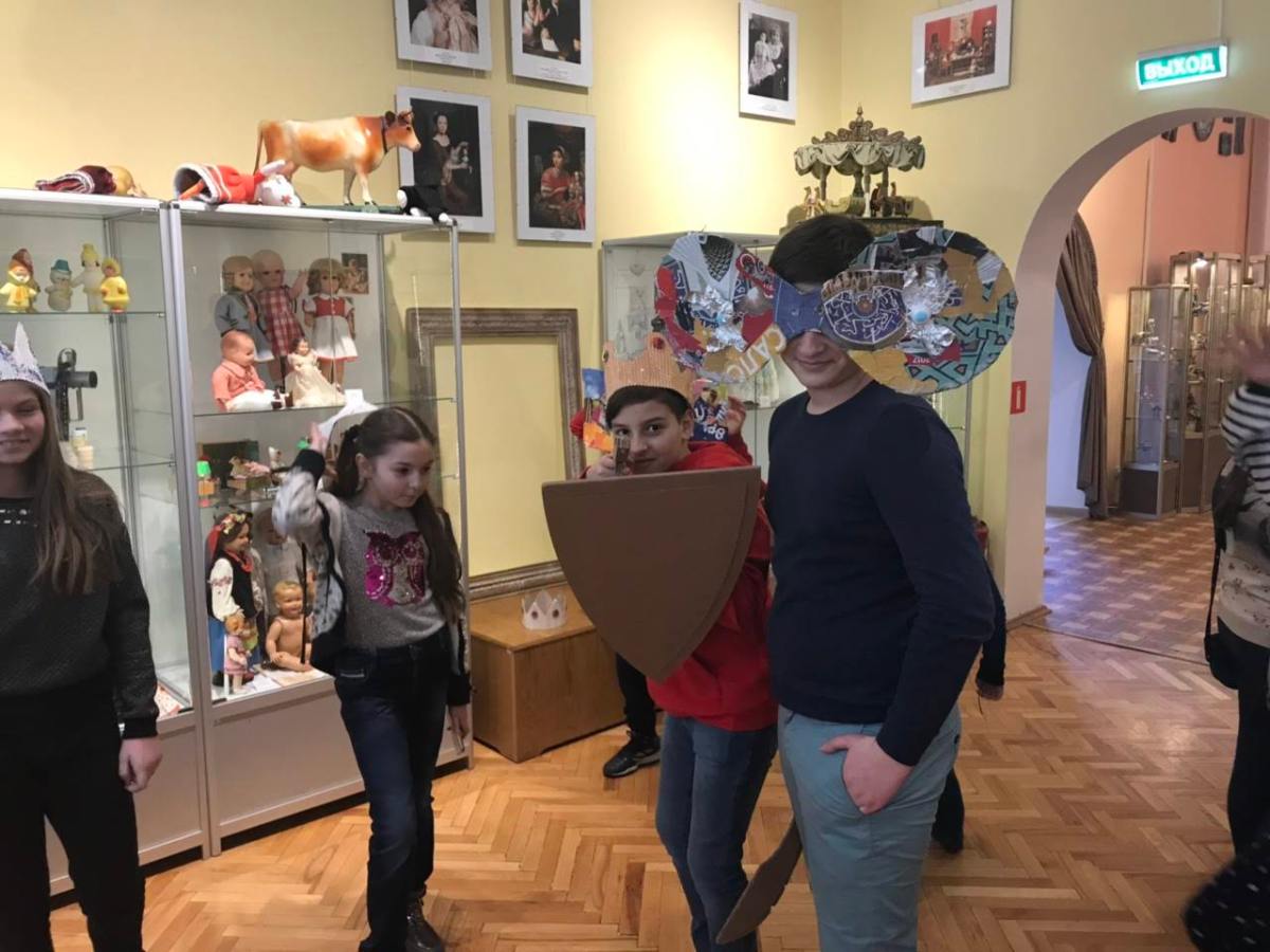 IMG-801432ee0058df43529619b2889bc1c5-V