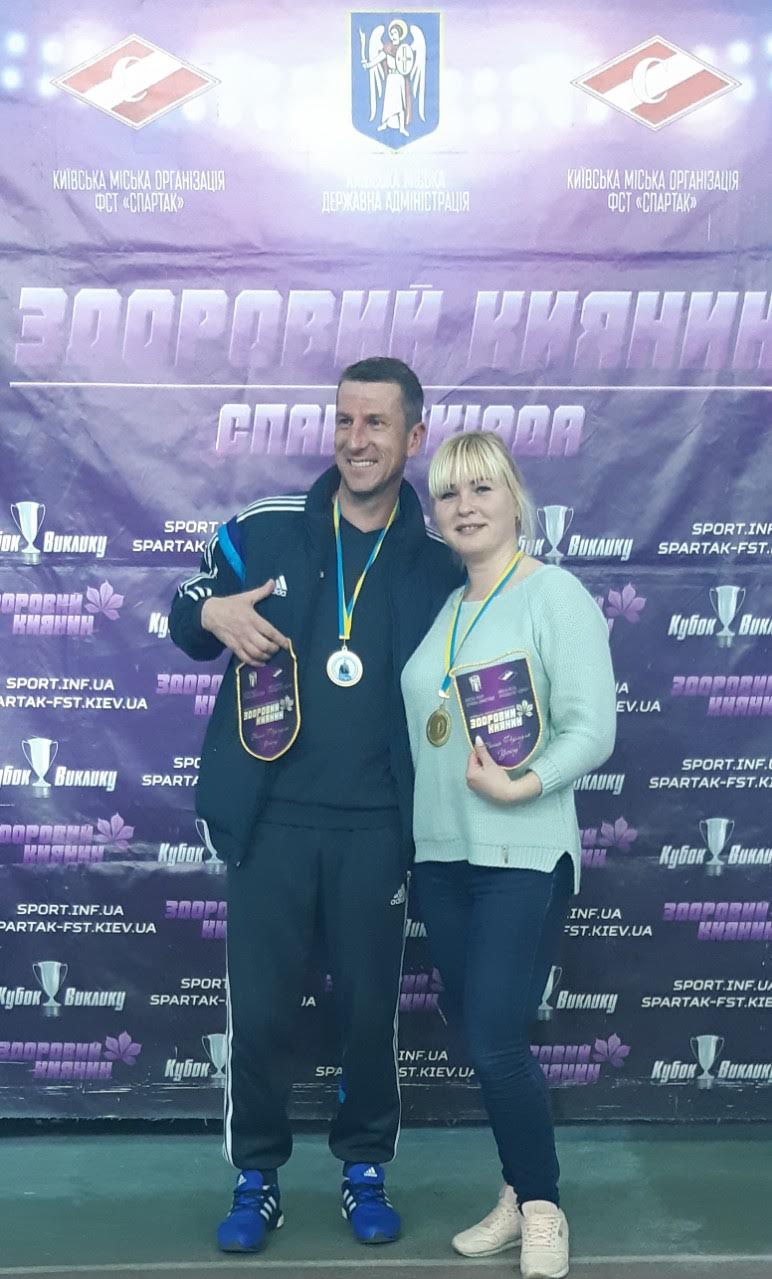 IMG-9454cadb7eebdf23dee58d5969eb8c50-V