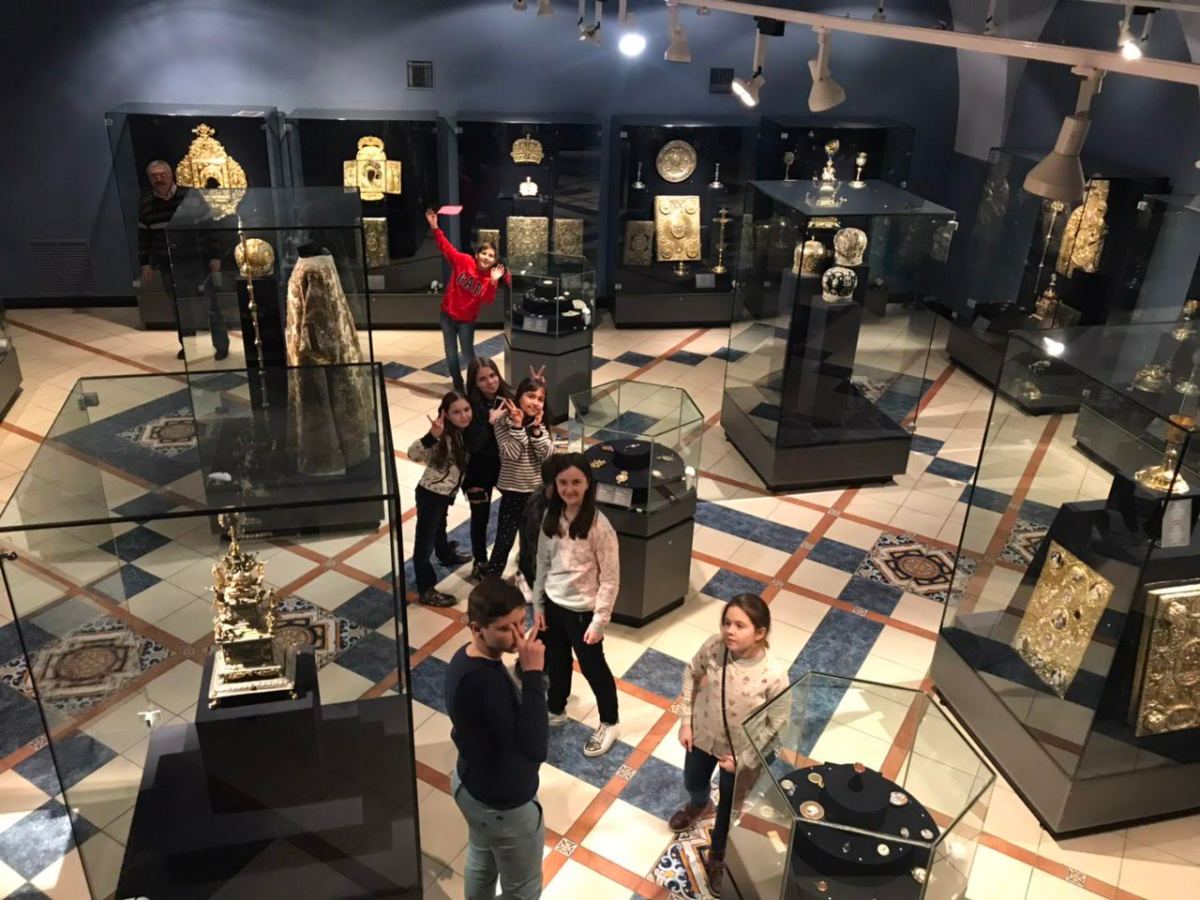 IMG-964e76d6b09d8923909567944c0b323e-V