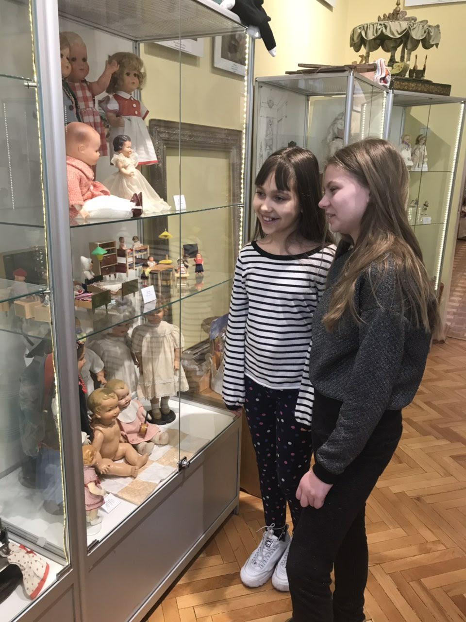 IMG-9ee009ee51cd1ae1dc87f510e253f593-V