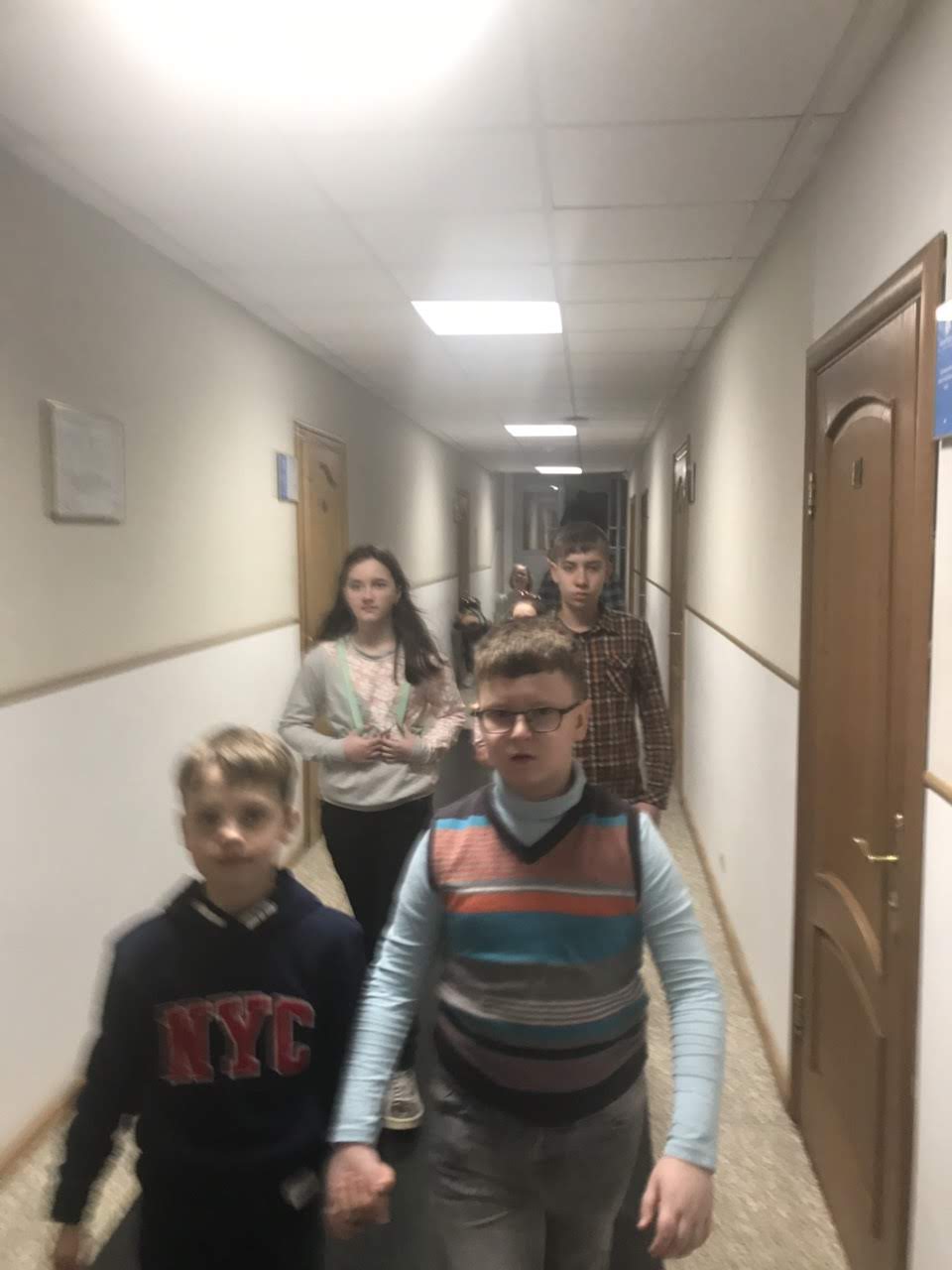 IMG-ae078958d15d9866bf61d15eb703d1cf-V