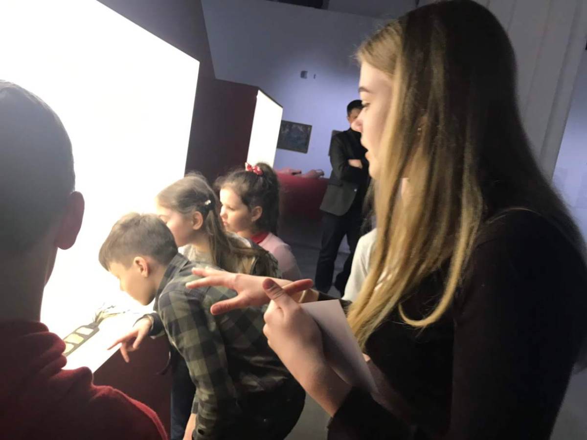 IMG-b95832f1a561a18c6396ef7ffbd8648b-V