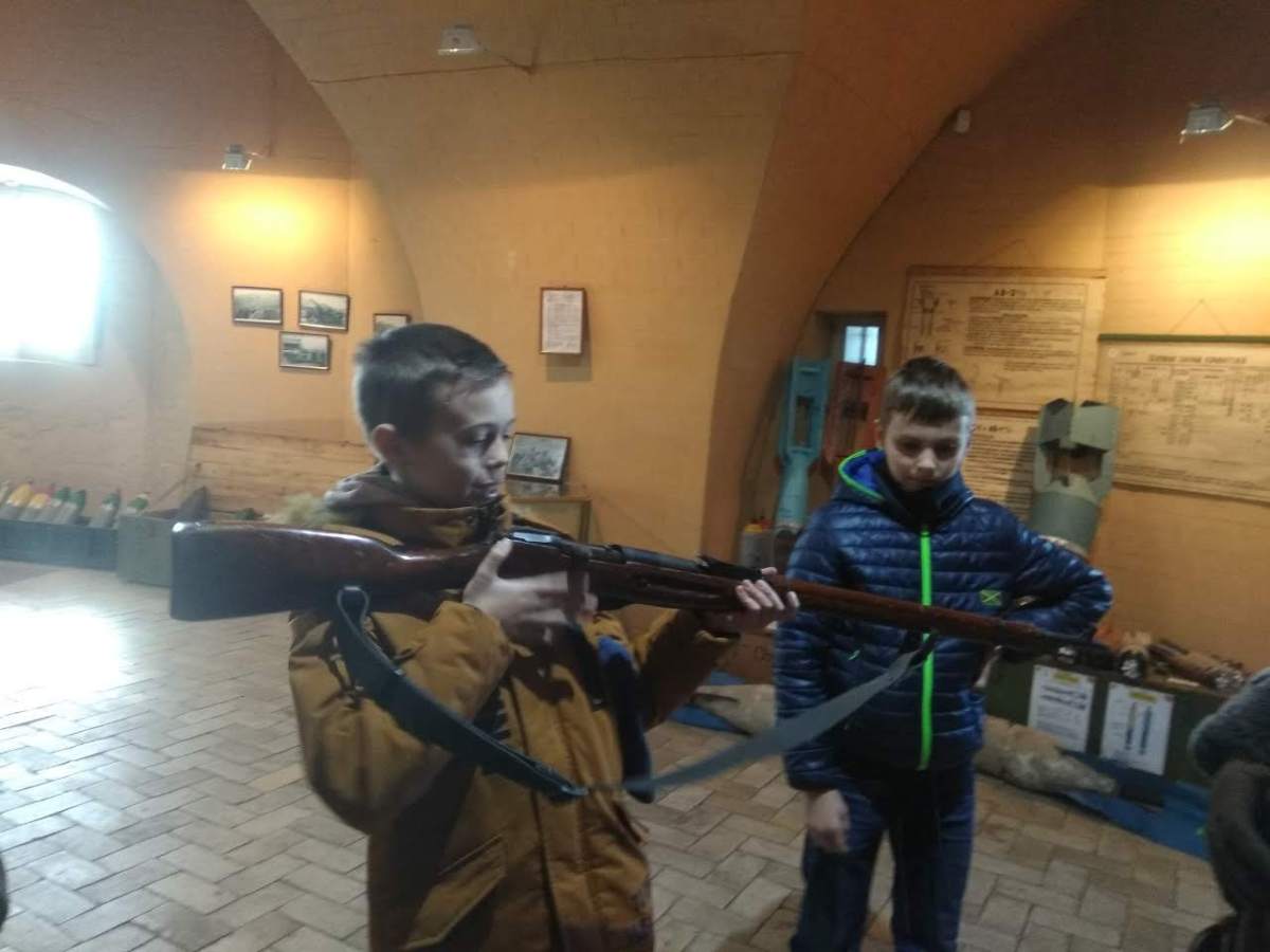 IMG-de95d6fc0626fdad2a66ecc89a4c6c90-V