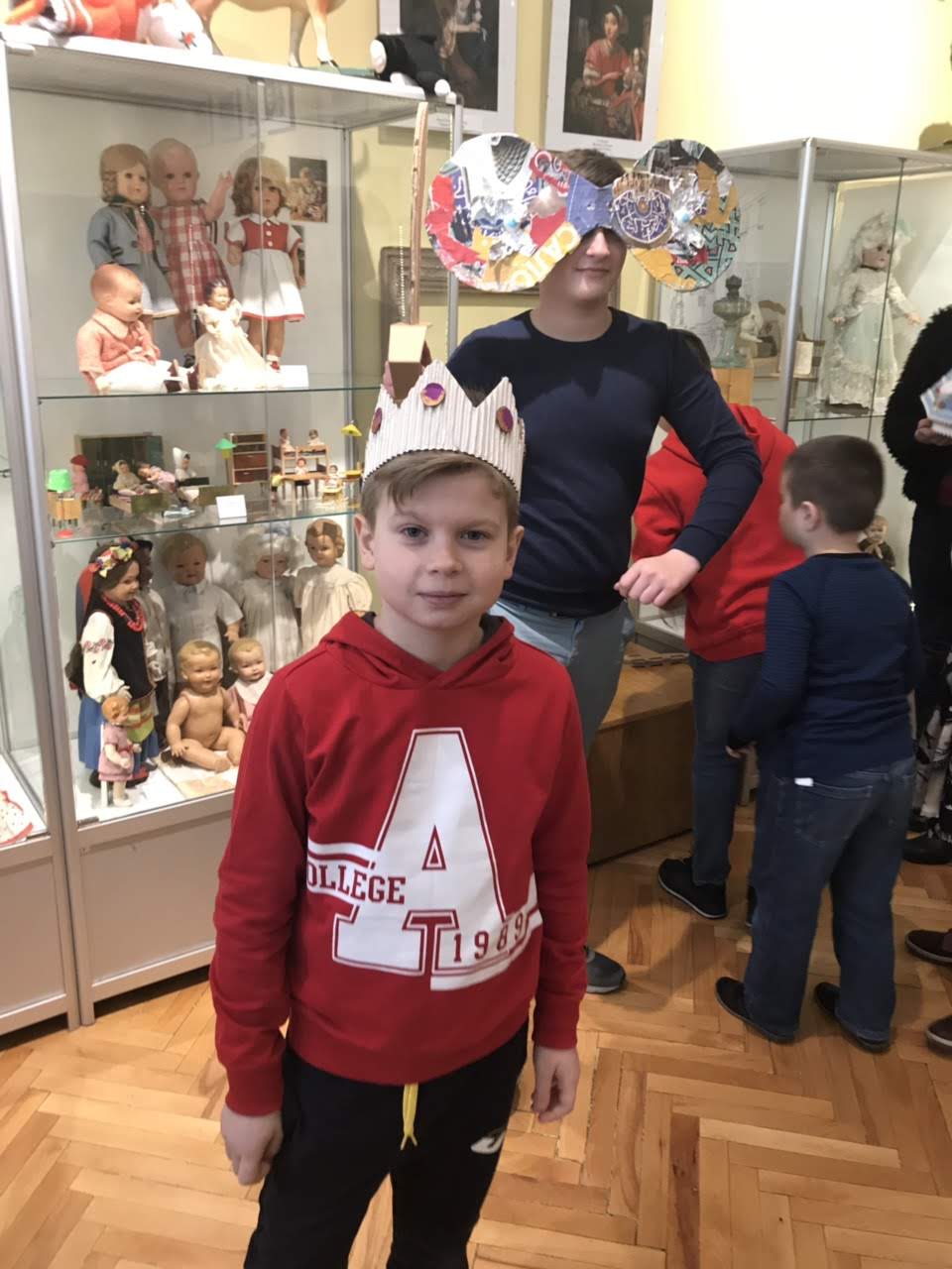 IMG-ee5c4e9f8dbf7c8fe46031ceffb307fd-V