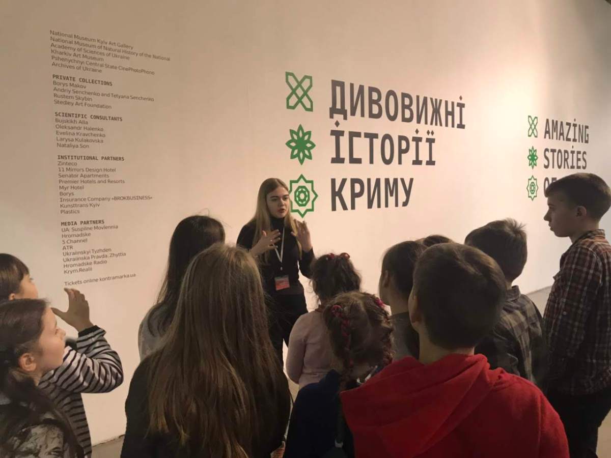 IMG-f6f8f8df96023545e1372a193e3279e4-V