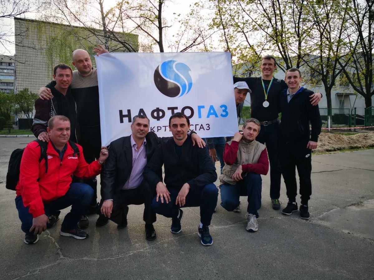 IMG-fa0ef6645b42dab040c6f6711bfba632-V