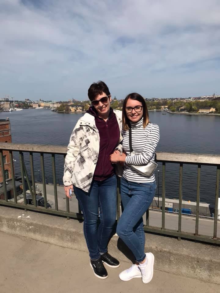 58734990_2292942307693219_7998441127743062016_n