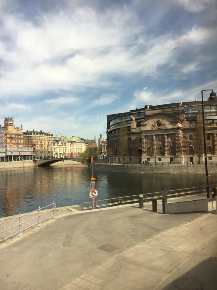 58939848_2292935841027199_6917768811370250240_n