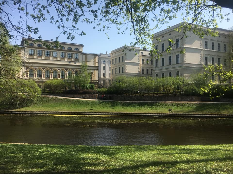 59301144_2292935501027233_550824311556931584_n