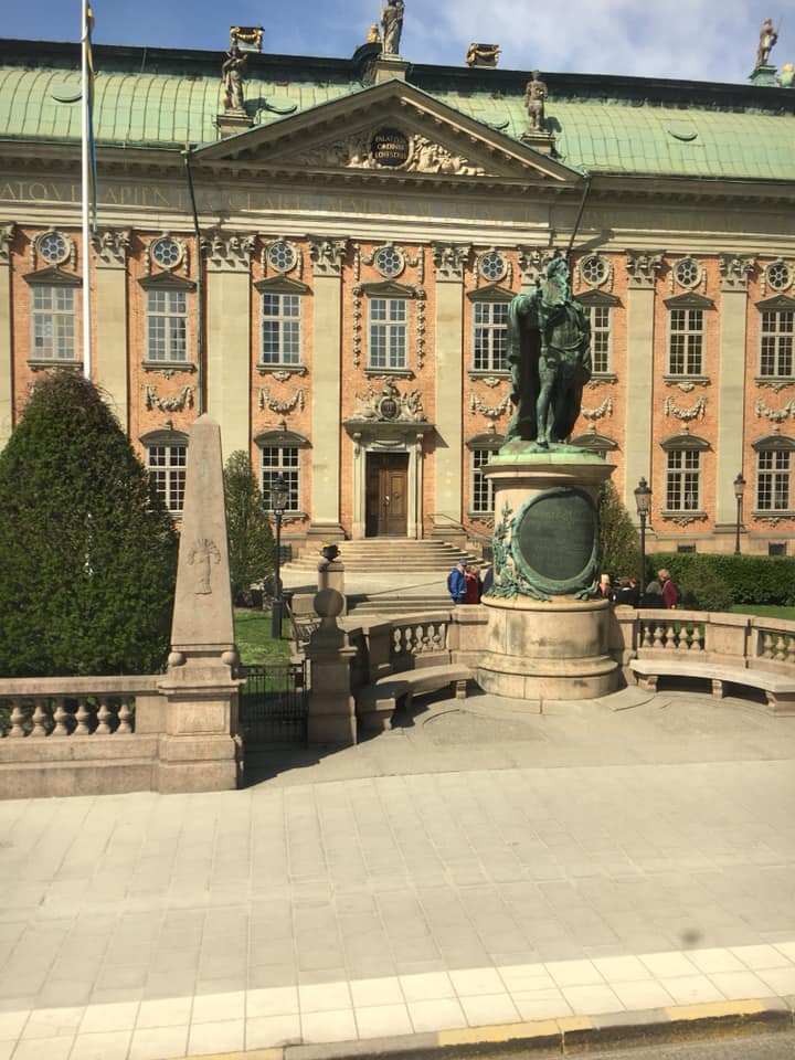 59554268_2292935914360525_7985906407423606784_n