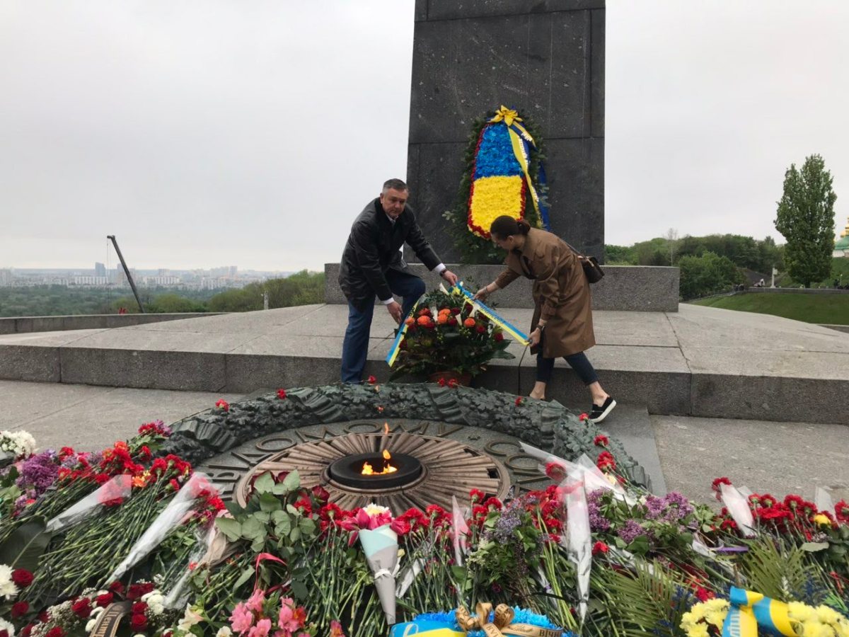 IMG-26002cde8b2fdc22278a71a9e31d74bc-V