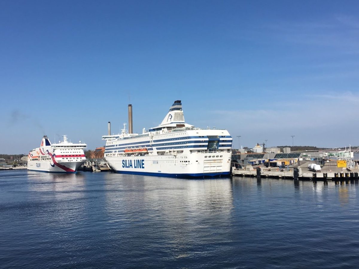 IMG-a05a3b774a7b151144a5933fc5fcb827-V