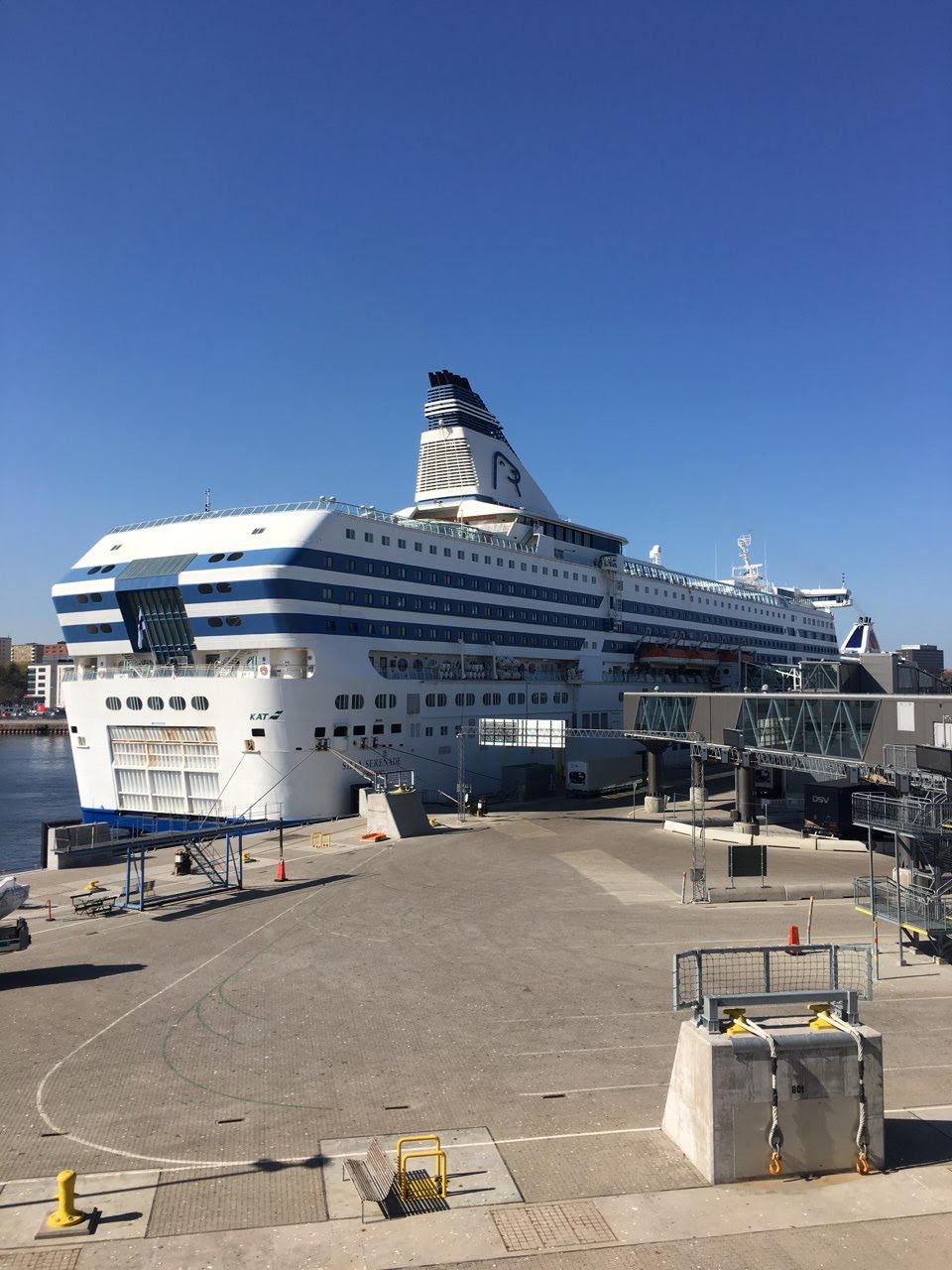 IMG-f2bfea42cd5bf884996a0751d4eca661-V