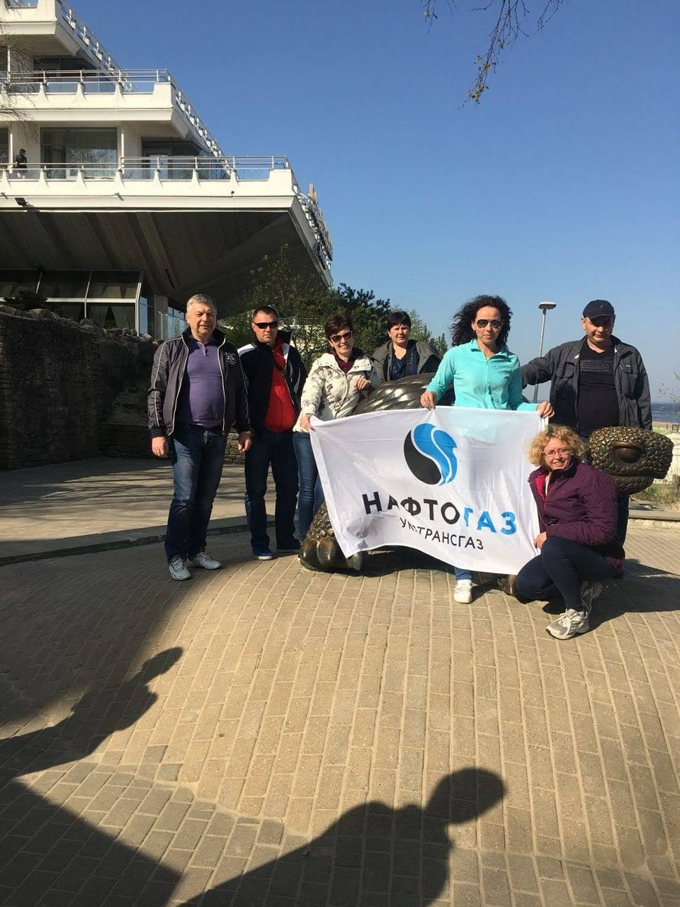 IMG-fe701ce62fa3821208f50a55c8677d9f-V