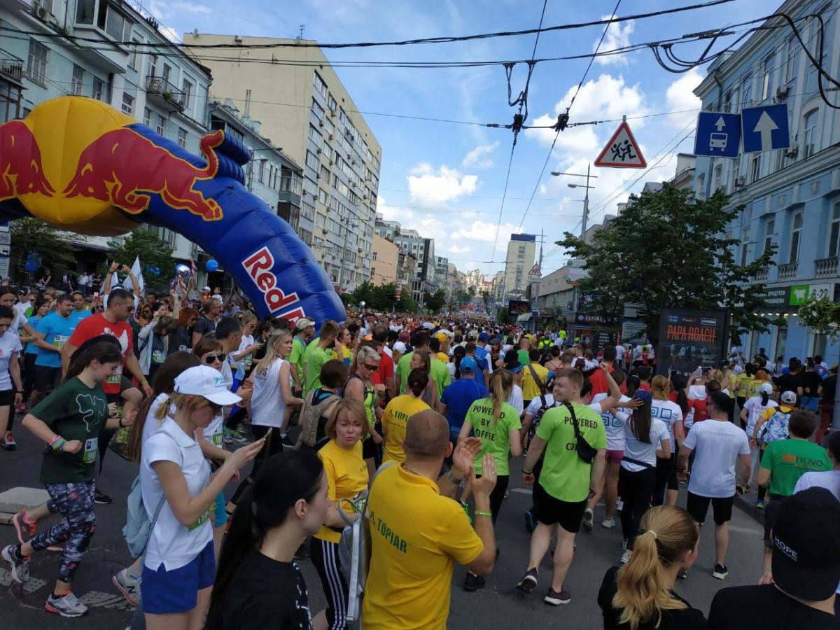 IMG-00f49f17a03938ad6fe2425101076e01-V