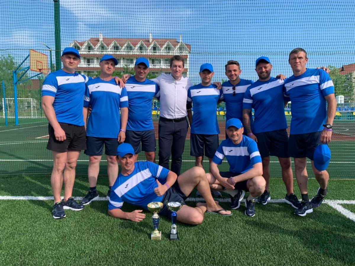 IMG-21b698f6d900e7134c2c54f036a36262-V